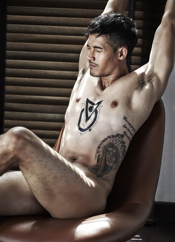 AMaN-02---TonG-Akkarapol--Pic-BTS-