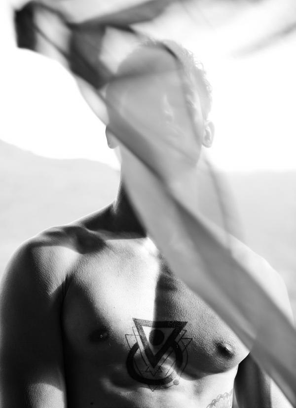 AMaN-02---TonG-Akkarapol--Pic-BTS-