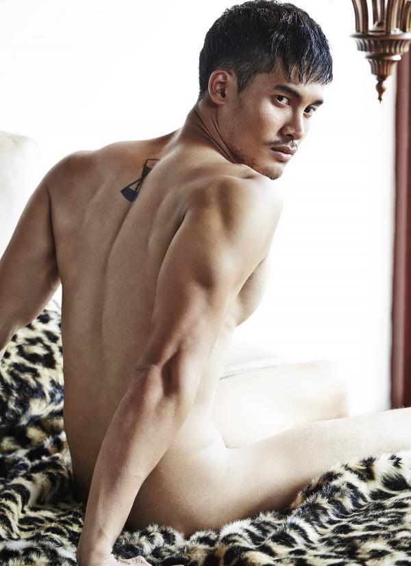 AMaN-02---TonG-Akkarapol--Pic-BTS-