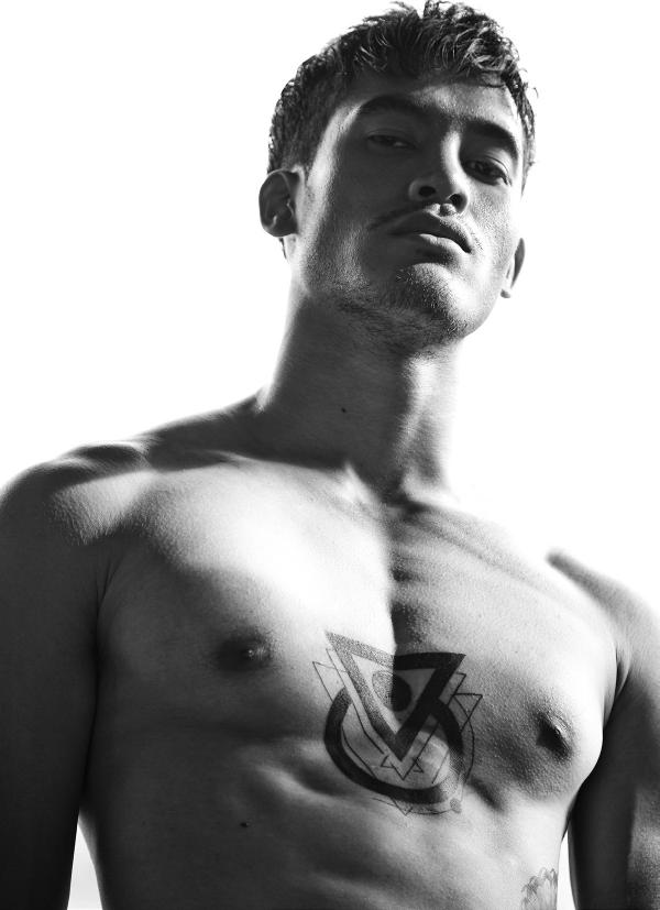 AMaN-02---TonG-Akkarapol--Pic-BTS-