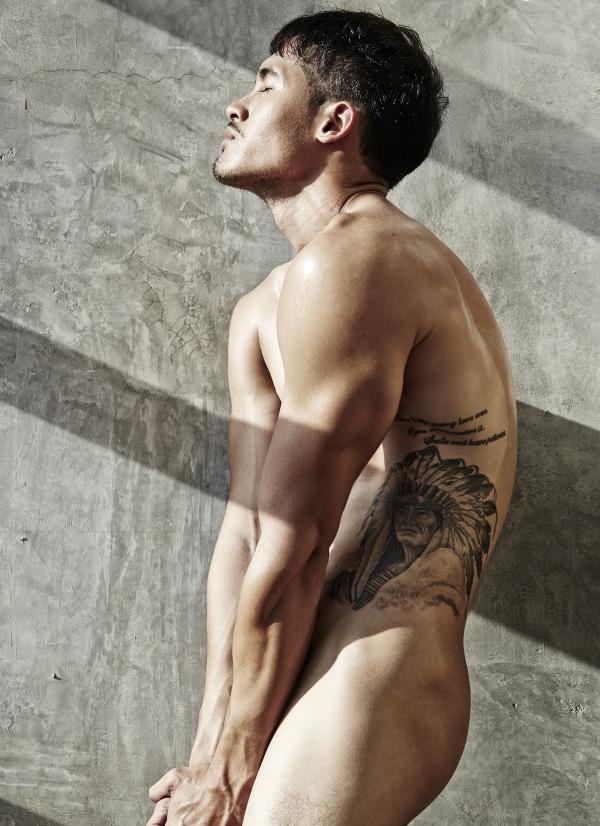 AMaN-02---TonG-Akkarapol--Pic-BTS-