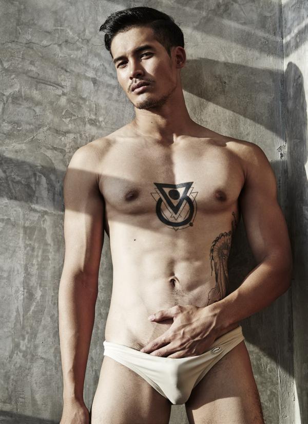 AMaN-02---TonG-Akkarapol--Pic-BTS-