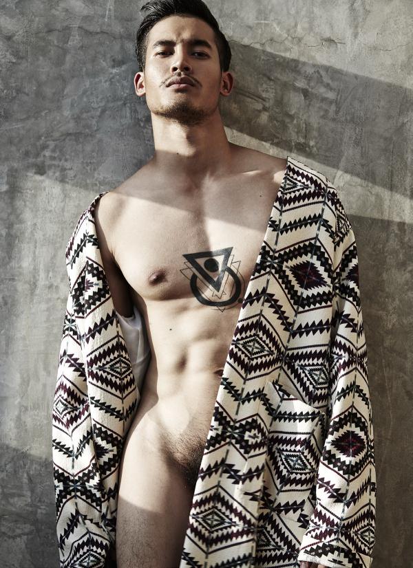 AMaN-02---TonG-Akkarapol--Pic-BTS-