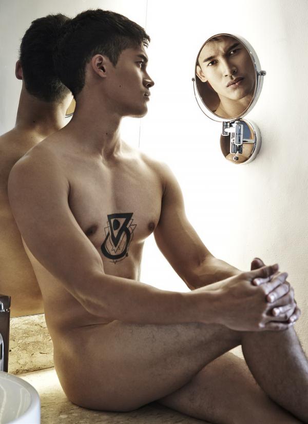 AMaN-02---TonG-Akkarapol--Pic-BTS-