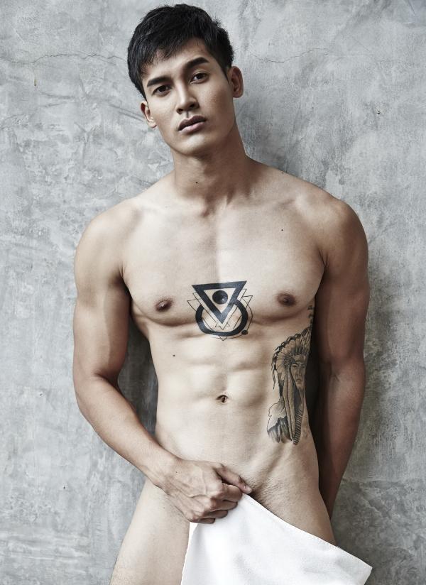 AMaN-02---TonG-Akkarapol--Pic-BTS-