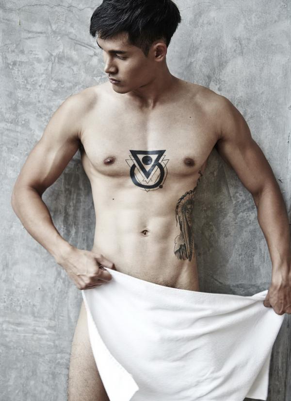 AMaN-02---TonG-Akkarapol--Pic-BTS-