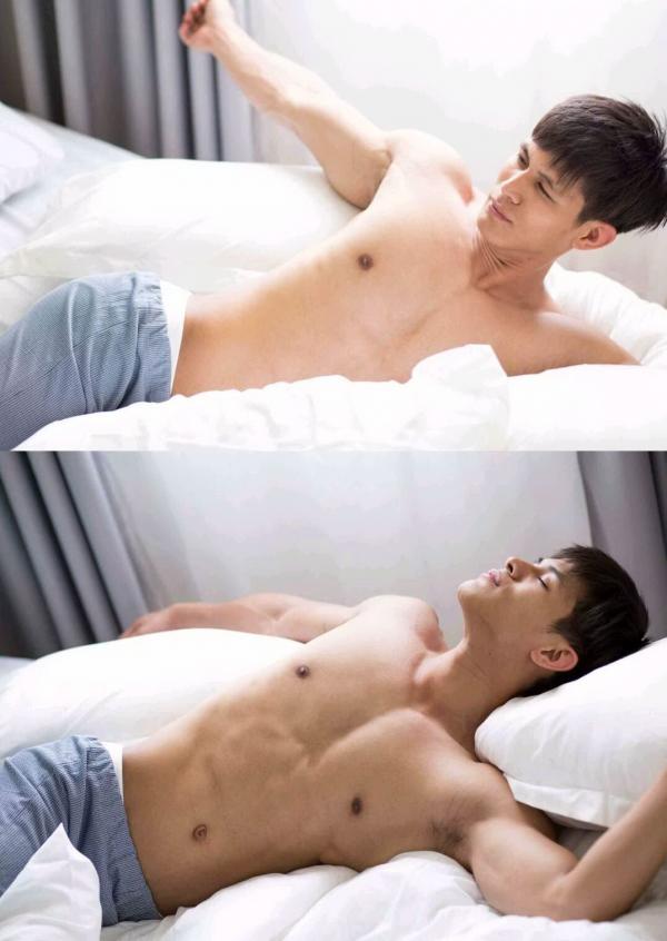 AVENUE-01-–-The-New-Beginning