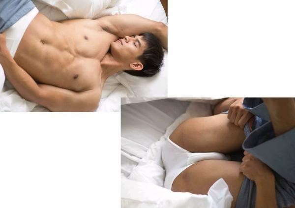 AVENUE-01-–-The-New-Beginning