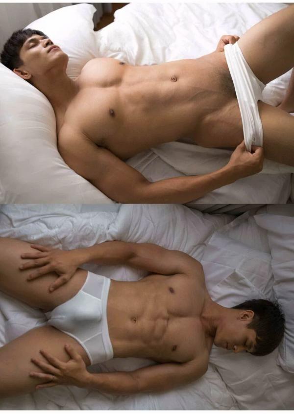 AVENUE-01-–-The-New-Beginning