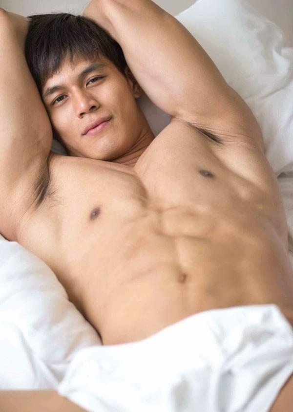 AVENUE-01-–-The-New-Beginning