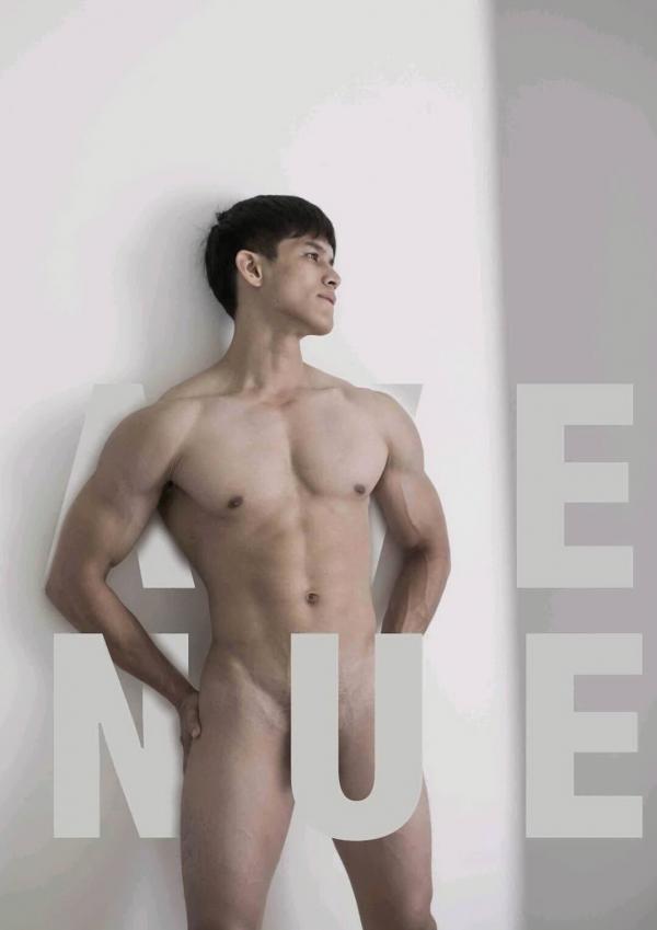 AVENUE-01-–-The-New-Beginning