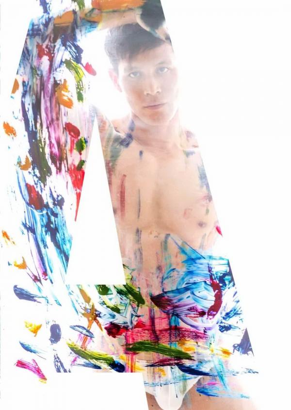 AVENUE-01-–-The-New-Beginning