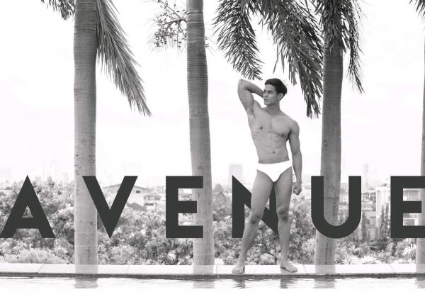 AVENUE-01-–-The-New-Beginning