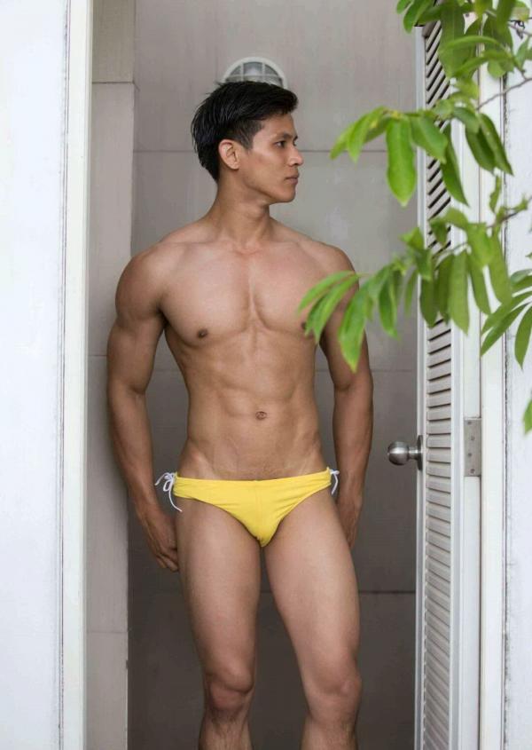 AVENUE-01-–-The-New-Beginning