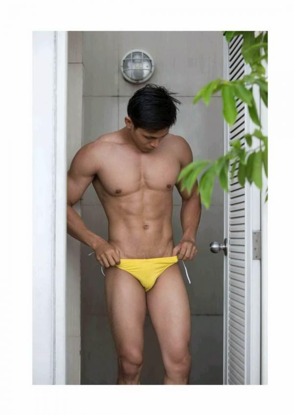 AVENUE-01-–-The-New-Beginning