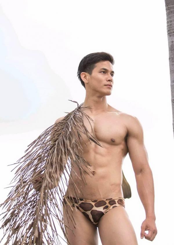 AVENUE-01-–-The-New-Beginning