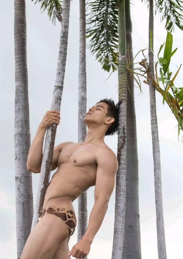 AVENUE-01-–-The-New-Beginning