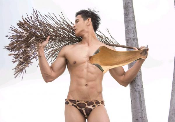 AVENUE-01-–-The-New-Beginning