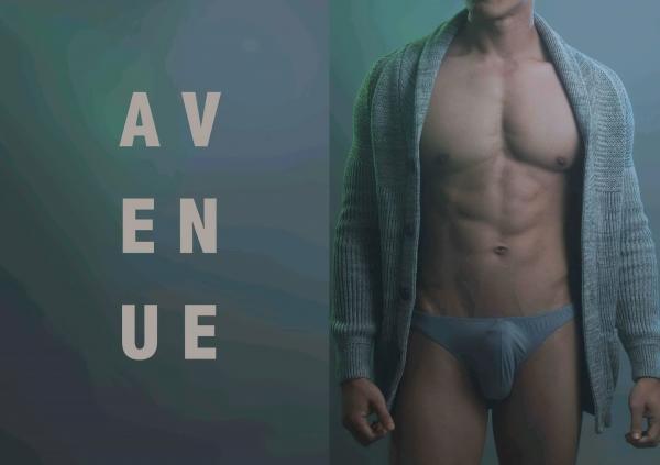 AVENUE-01-–-The-New-Beginning