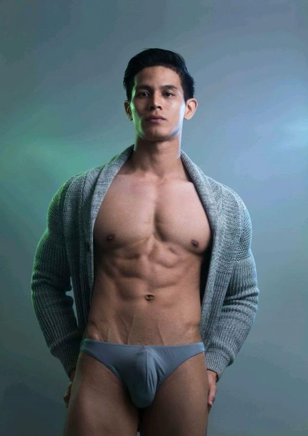 AVENUE-01-–-The-New-Beginning