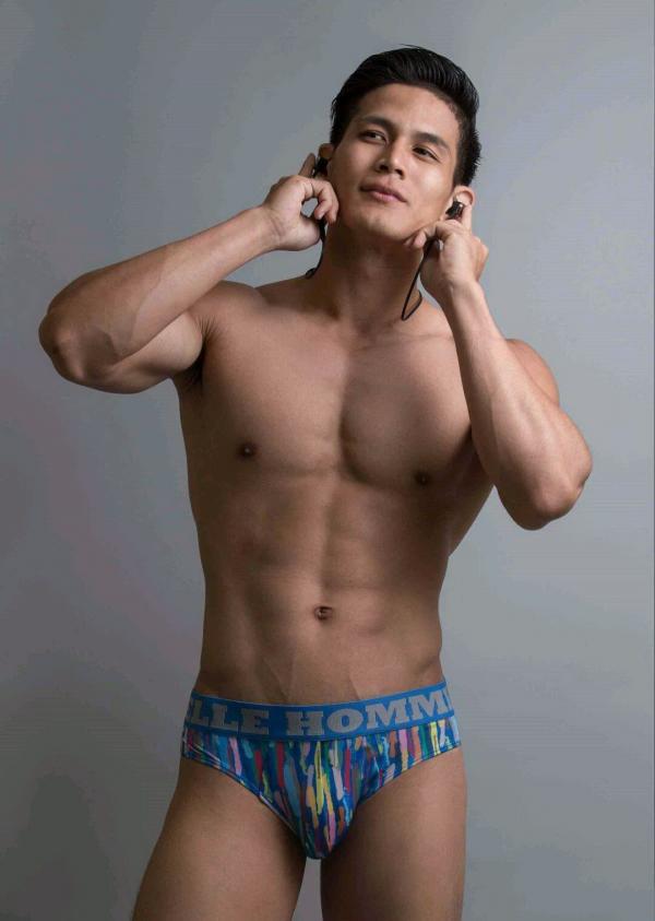 AVENUE-01-–-The-New-Beginning