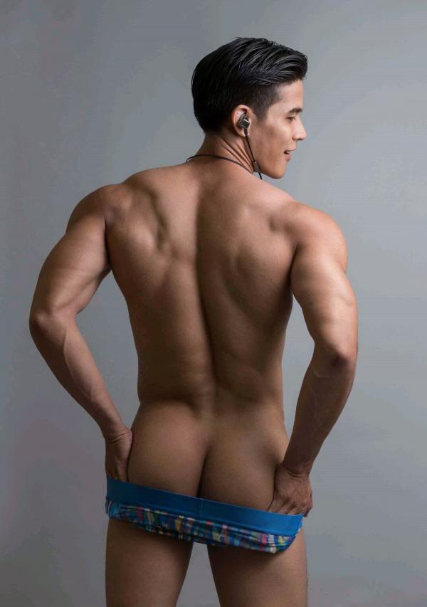 AVENUE-01-–-The-New-Beginning