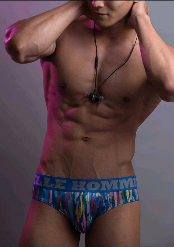 AVENUE-01-–-The-New-Beginning