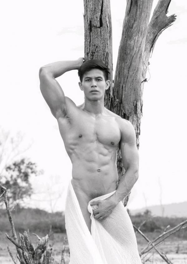 AVENUE-01-–-The-New-Beginning