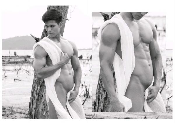 AVENUE-01-–-The-New-Beginning