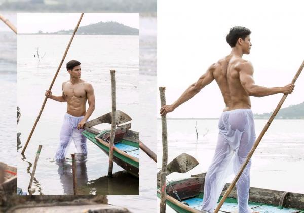 AVENUE-01-–-The-New-Beginning