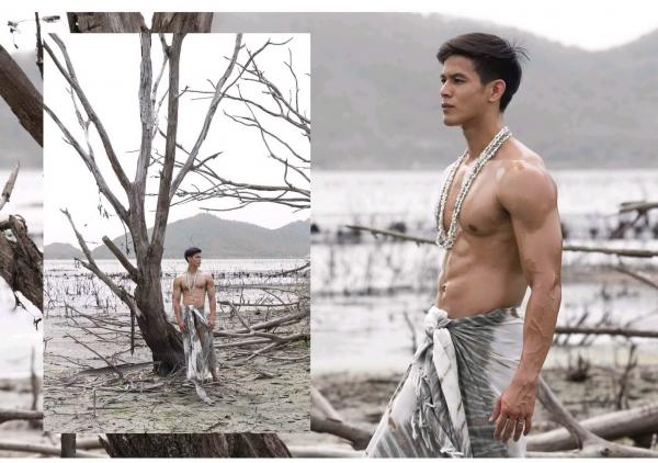 AVENUE-01-–-The-New-Beginning