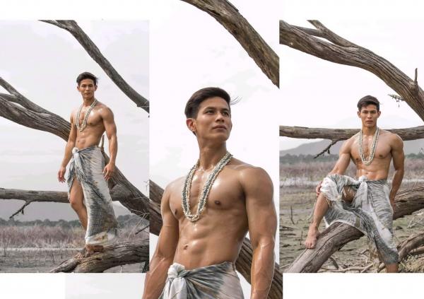 AVENUE-01-–-The-New-Beginning