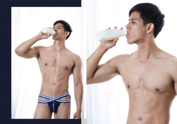 AVENUE-01-–-The-New-Beginning