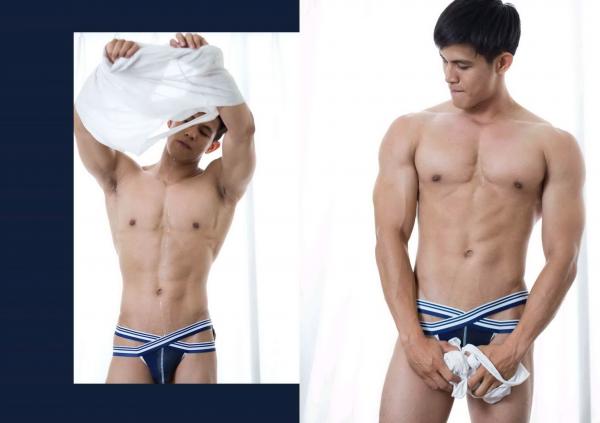 AVENUE-01-–-The-New-Beginning