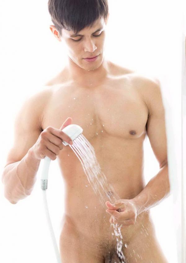 AVENUE-01-–-The-New-Beginning