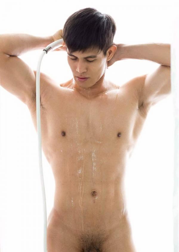 AVENUE-01-–-The-New-Beginning