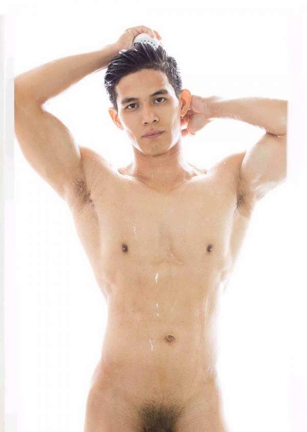 AVENUE-01-–-The-New-Beginning