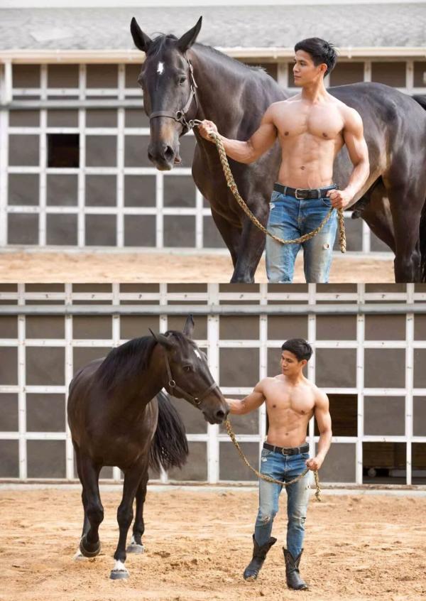 AVENUE-01-–-The-New-Beginning