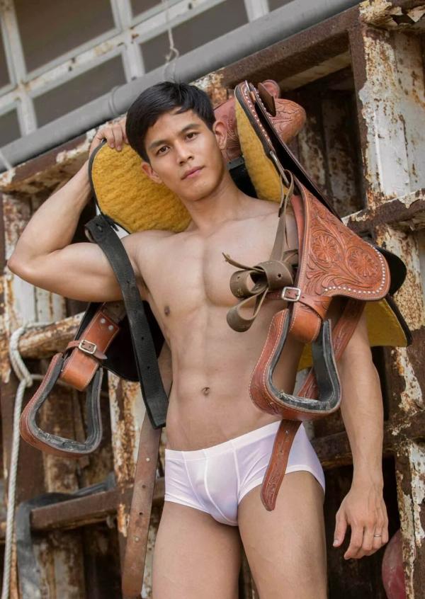 AVENUE-01-–-The-New-Beginning