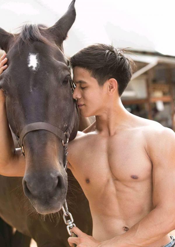 AVENUE-01-–-The-New-Beginning