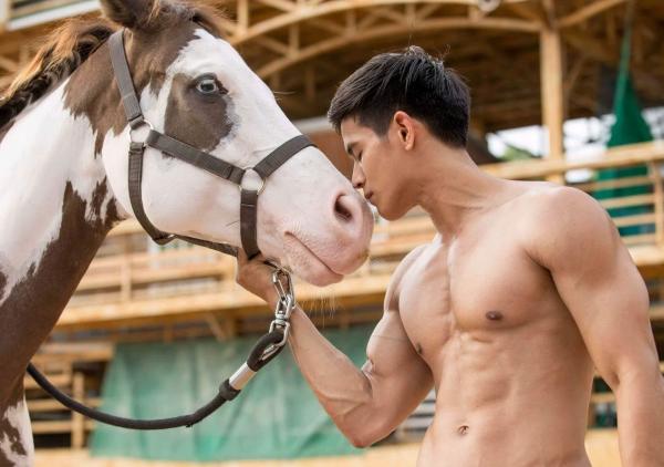 AVENUE-01-–-The-New-Beginning