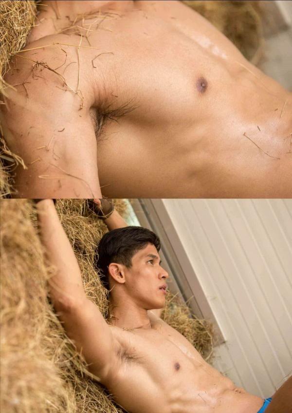 AVENUE-01-–-The-New-Beginning