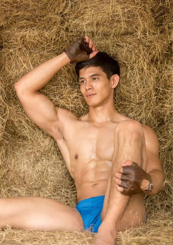 AVENUE-01-–-The-New-Beginning