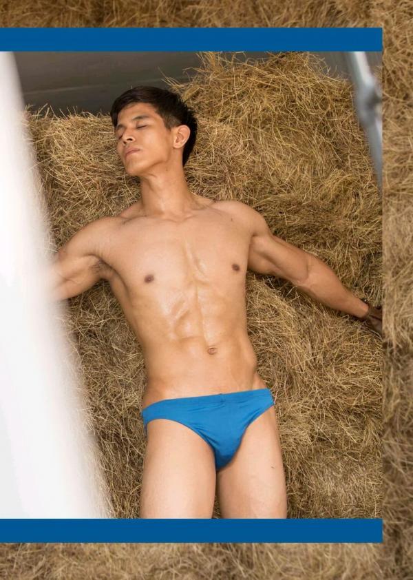 AVENUE-01-–-The-New-Beginning