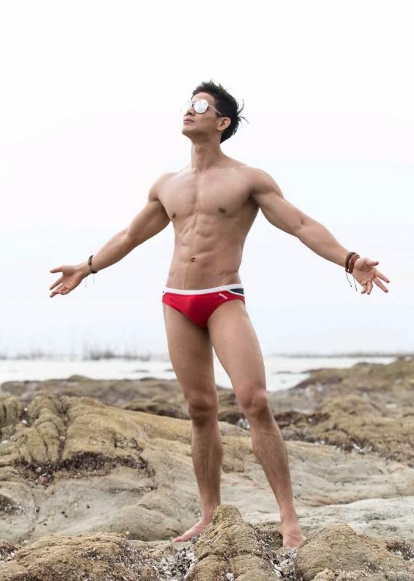 AVENUE-01-–-The-New-Beginning