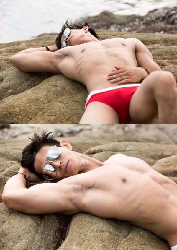 AVENUE-01-–-The-New-Beginning