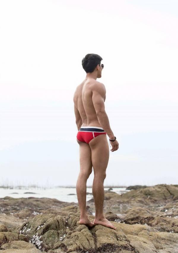 AVENUE-01-–-The-New-Beginning