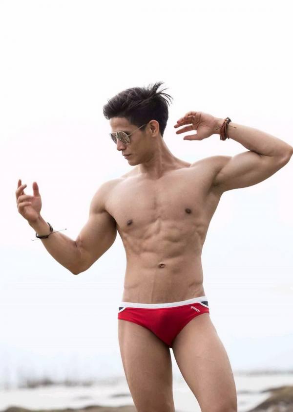 AVENUE-01-–-The-New-Beginning