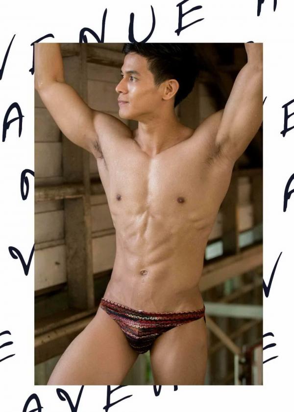 AVENUE-01-–-The-New-Beginning