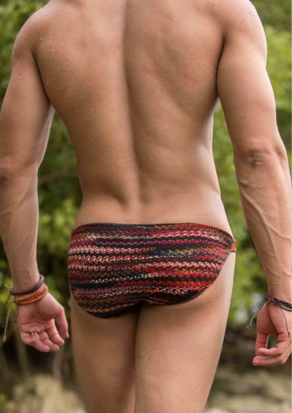 AVENUE-01-–-The-New-Beginning